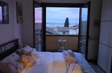 Il posto del cuore - Photo 58