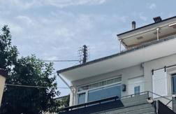 calm stone house elemm - Foto 50