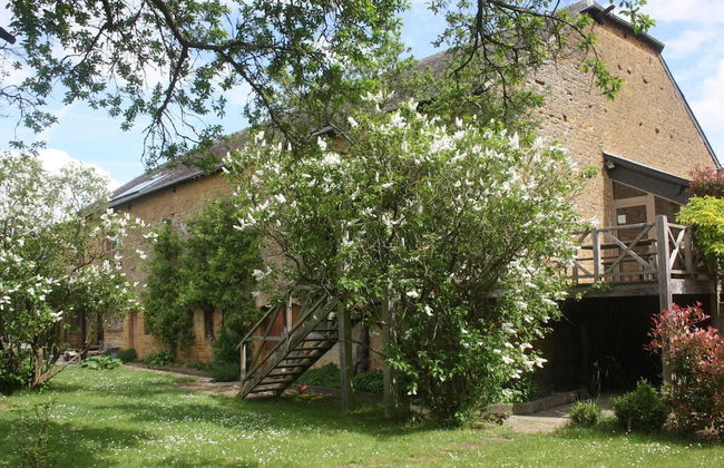 Fairytale Escape in Lamorteau - Photo 28