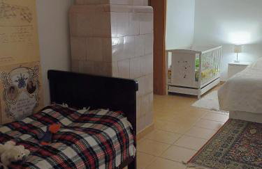 Klimatyczne Siedlisko - Foto 26