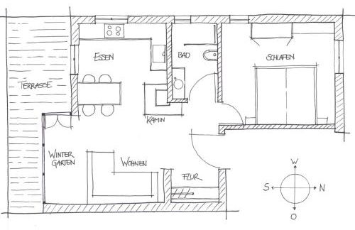 Alpinum Junior - Foto 19
