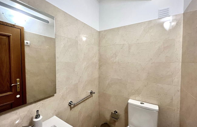 Faro Rising by Homing - Foto 43