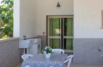 Casa FRONTEMARE Posto Rosso - Foto 67