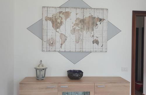 Appartamento la Canvetta - Foto 7