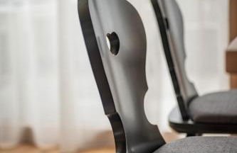 Walderhof Natz - Foto 78