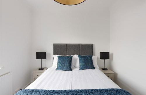 The Paddock at Brickrow Farm - Foto 25