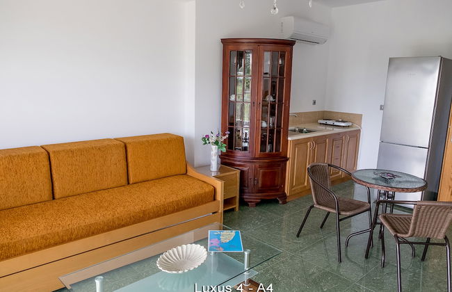 IonionStar Hotel - Foto 29