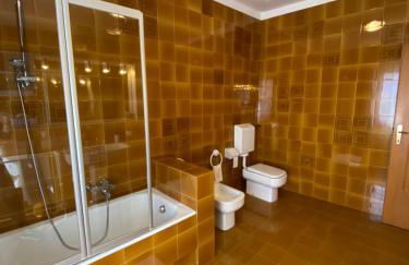 Casa alla Fontana - Foto 16