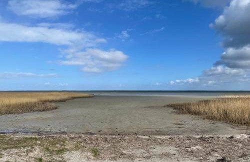 Ferienhaus am Nationalpark, Klausdorf, ca 250m bis zur Badestelle - Foto 27