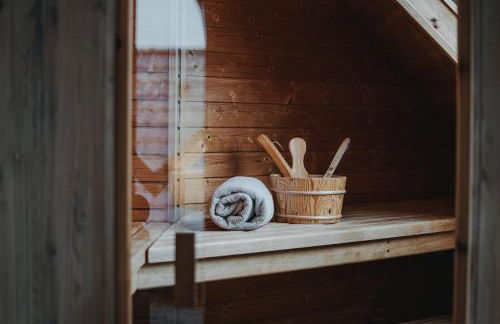 Friesenhus Dangast - Foto 18