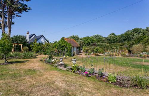 Sunshine House - Foto 35