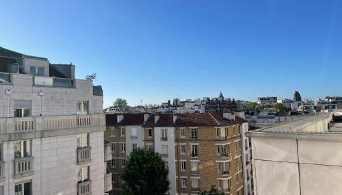 New fully equiped appartment with parking - Foto 2