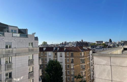 New fully equiped appartment with parking - Foto 2