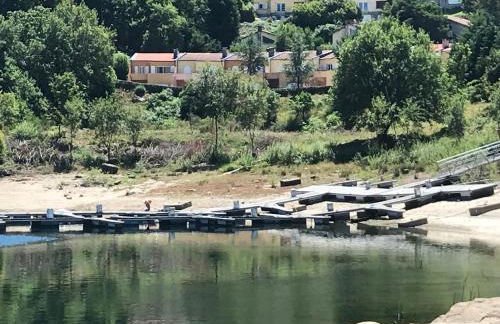 Casa d´Água - Foto 64