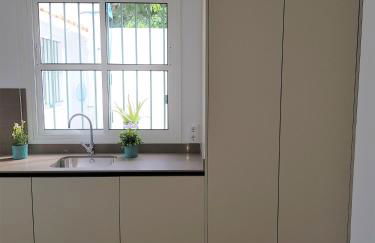 Casa Velero 32 - Foto 12