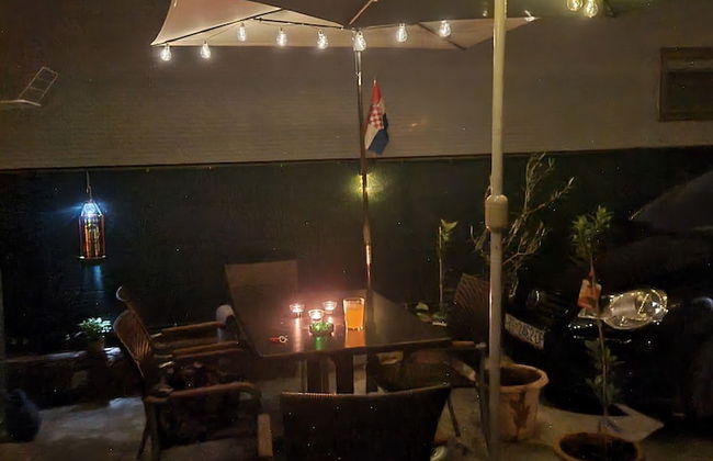 Beautiful 1-bed Apartment in Sveta Nedelja - Foto 19