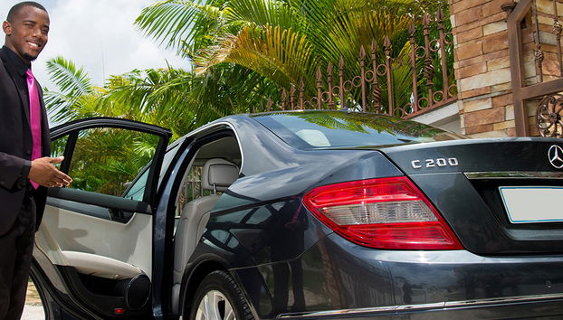 Accesso VIP rapido Barbados - Foto 3