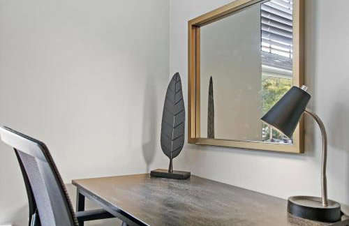 Lovely 1BR Apt in Evanston - Elmwood 105 - Foto 6