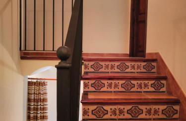 Casa Rural María - Foto 10