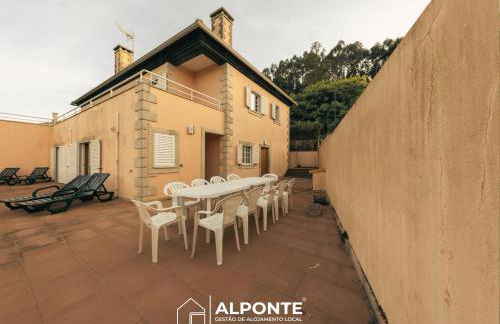 Casa da Escusa by ALPONTE - Foto 50