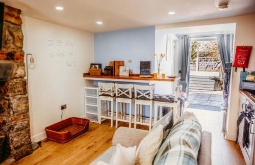 Pauls Place - Foto 16