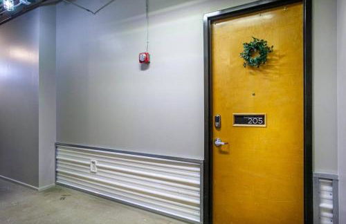 Urban Retreat - Foto 31