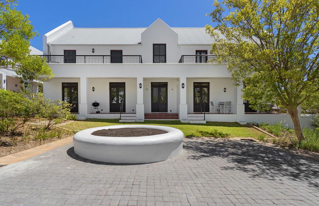 Winelands Golf Lodges 40 - Photo 23