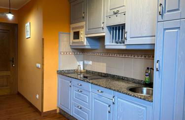 Apartamentos Helenias - Photo 8