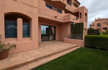 LOS ALTOS sea view apartment - Foto 13