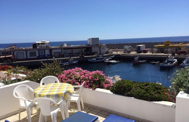 Billy's Puerto de Mogán Apartments by LIVVO - Foto 24