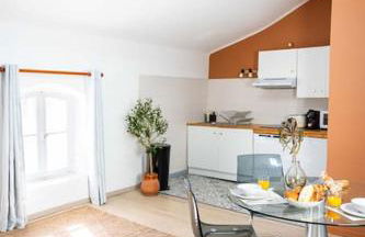 Studio Chaleureux niché au cœur des Salins - Foto 26