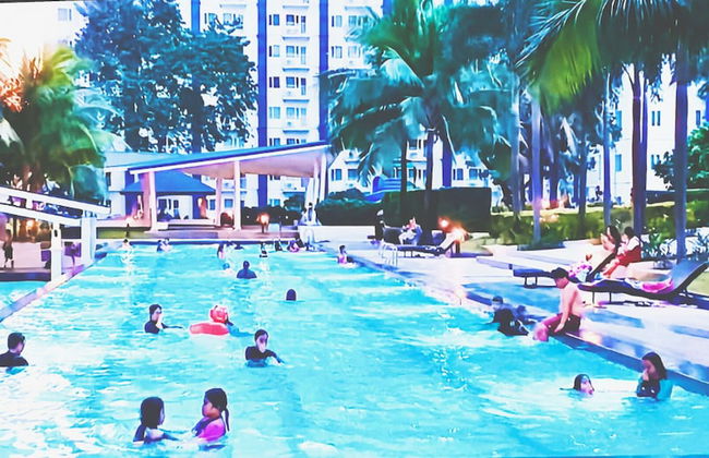 THE PROMENADE - SM North Edsa QC Manila - Foto 22