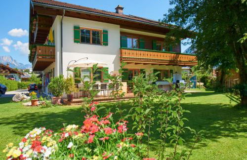 Haus Thiele - Foto 2