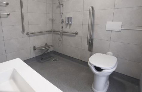 Piamarta Apartments - Foto 16