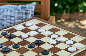 Ephagros Cretan Countryside House in Dionisi - Foto 26