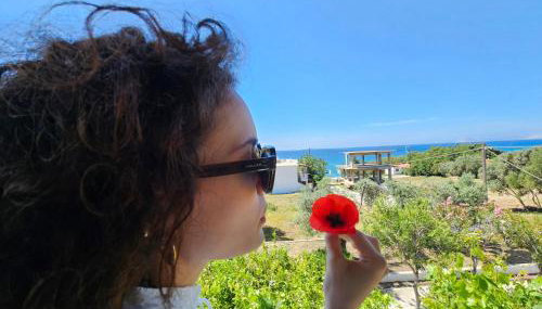 Studio Popi - Photo 2