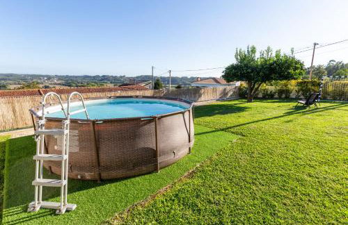 A Casa da Bela Vista - Foto 51