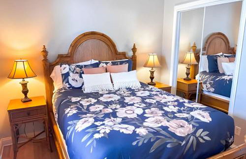 Apartamento 3Q Moderno | Reunion Resort + Piscina - Foto 9