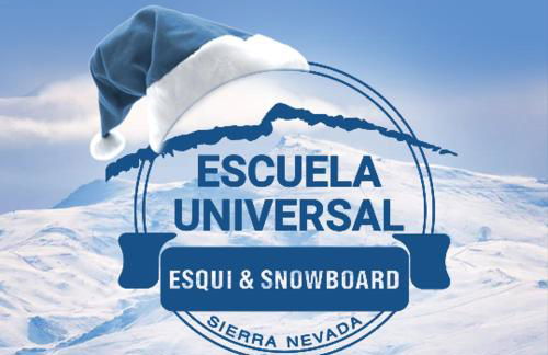 Casa de la Portuguesa, bonita terraza con barbacoa - Foto 76