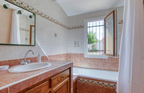 Villa aux portes de la Sainte Baume - Foto 14