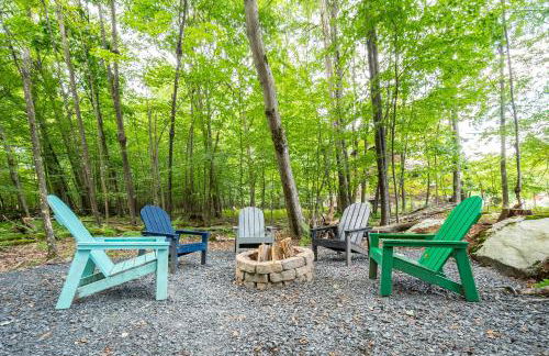 No Black Tie Affair - Foto 5