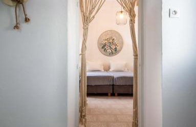 Giorgantis House & Studio - Foto 21