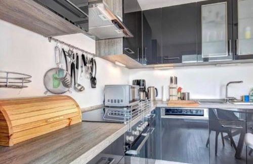 Haffkieker - Foto 15