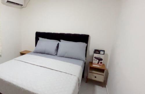 Apartamento Joao Pessoa - Foto 21