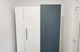 Ferienwohnung Hesse Ilsede - Foto 6