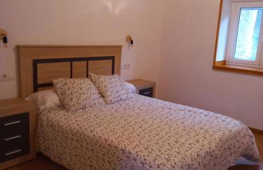 Casa Mariñao 1 - Foto 19