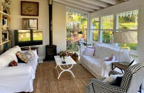 Casa Pepin - Foto 20