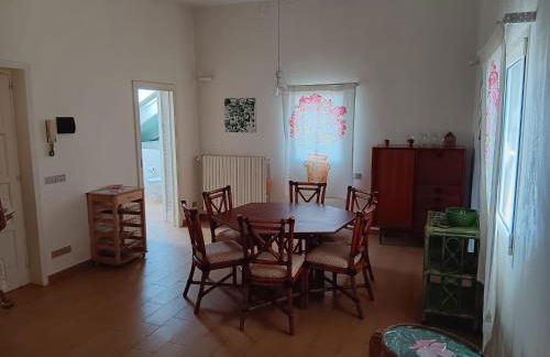 Villa Memena - Foto 40