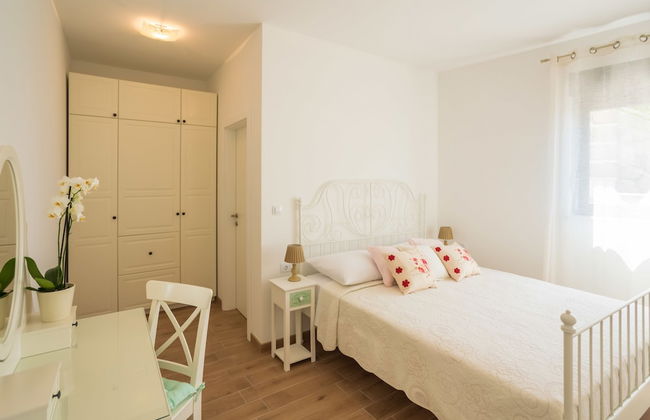 Hedera Estate, Villa Hedera VI - Foto 9