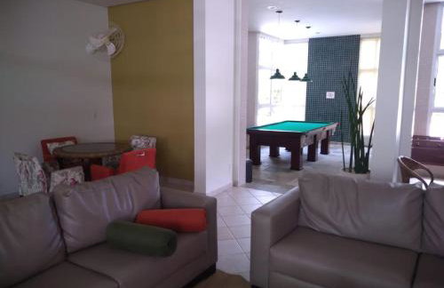 01 Quadra da Praia - Photo 9